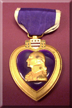Purple Heart