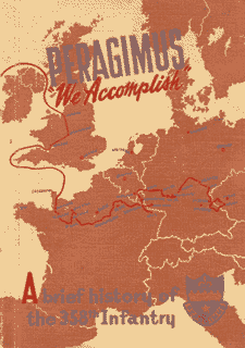 Peragimus