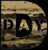 National D-Day Museum