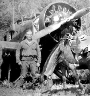Dad&Plane