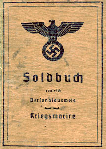 SoldBuch
