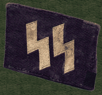 SS-Patch