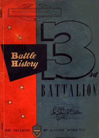 ThirdBattalion