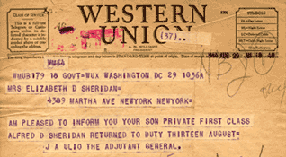 WesternUnion