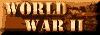 World War II Website Assoc.