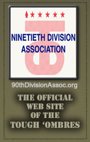 90th Assoc