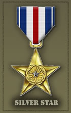 Silver Star