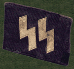 SS-Patch